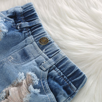 uploads/erp/collection/images/Baby Clothing/jiashunfoshan/XU0407225/img_b/img_b_XU0407225_3_yPYJcYkBqIarXwWcggdihyTFWtouTxWg